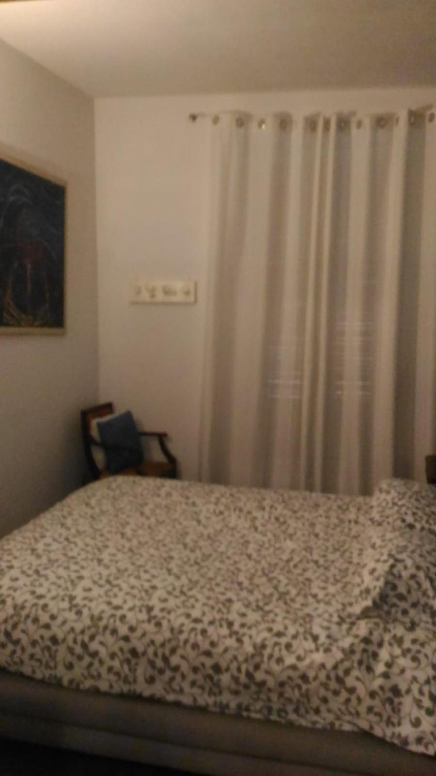 Affittacamere Babuino 66